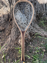 Load image into Gallery viewer, Henry's Lake Walnut Handle 2568
