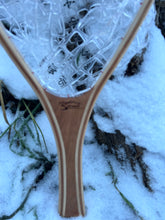 Load image into Gallery viewer, Silver Creek Cherry Wood 2561
