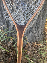 Load image into Gallery viewer, Henry&#39;s Lake Walnut Handle 2549

