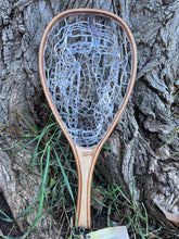 Load image into Gallery viewer, Silver Creek Maple 2564
