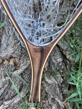 Load image into Gallery viewer, Silver Creek English Walnut 2568
