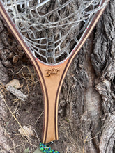 Load image into Gallery viewer, Silver Creek Maple 2668
