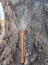 Load image into Gallery viewer, Henry's Lake Cherry Handle 2659
