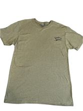 Load image into Gallery viewer, Idaho Rivers T shirt
