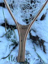 Load image into Gallery viewer, Silver Creek Wormy Maple 2590
