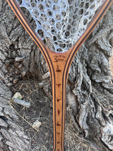 Load image into Gallery viewer, Owyhee Cherry Handle 2651
