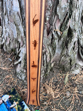 Load image into Gallery viewer, Owyhee Cherry Handle 2647
