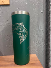Load image into Gallery viewer, Tumblers

