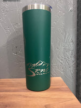 Load image into Gallery viewer, Tumblers
