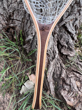 Load image into Gallery viewer, Henry&#39;s Lake Walnut Handle 2568
