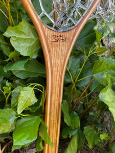 Henry's Lake Red Oak 2483