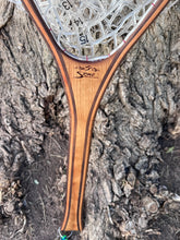 Load image into Gallery viewer, Henry's Lake Cherry Handle 2659
