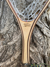 Load image into Gallery viewer, Silver Creek Maple 2602
