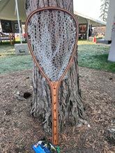Load image into Gallery viewer, Owyhee Cherry Handle 2647
