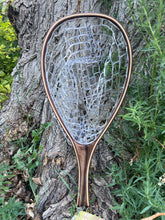 Load image into Gallery viewer, Silver Creek English Walnut 2568
