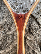 Load image into Gallery viewer, Silver Creek Paduk 2604
