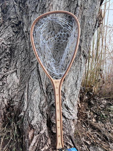 Shop All Nets – Snake River Net Company