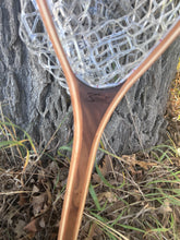 Load image into Gallery viewer, Henry&#39;s Lake Walnut Handle 2549
