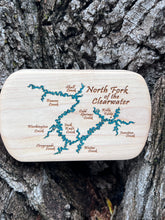 Load image into Gallery viewer, North Fork of the Clearwater
