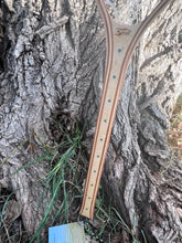 Load image into Gallery viewer, Snake River 2515 Birds Eye Maple
