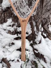 Load image into Gallery viewer, Henry's Lake Curly Maple 2570
