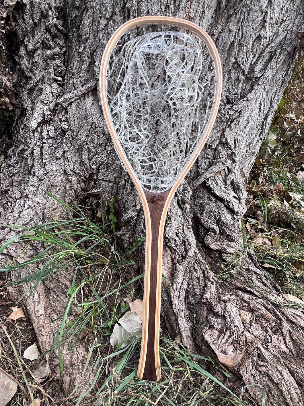 Henry's Lake Walnut Handle 2568