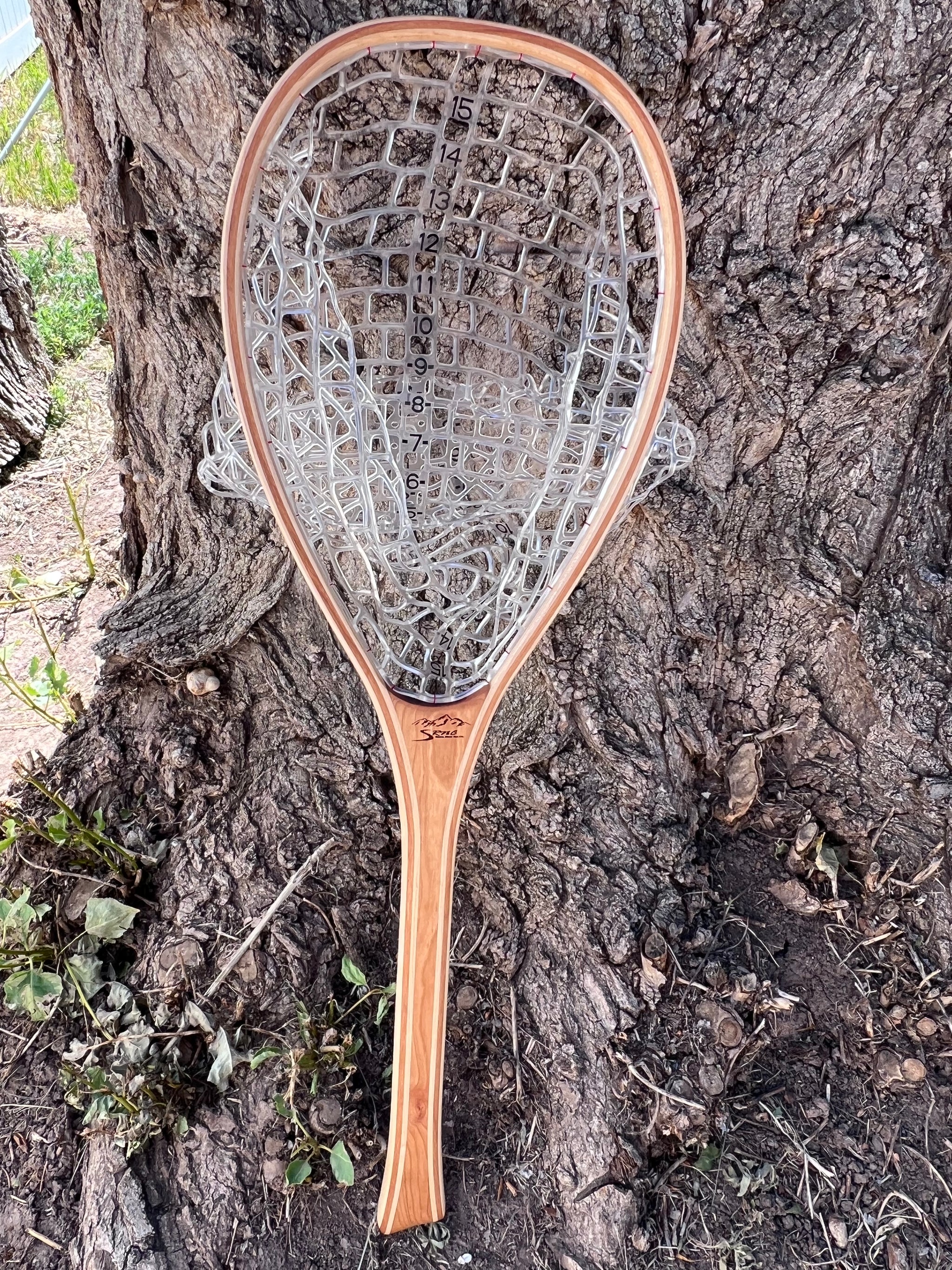 custom fishing nets idaho Shop All Nets – Snake River Net Company