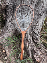 Load image into Gallery viewer, Henry&#39;s Lake Cherry Handle 2569
