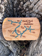 Load image into Gallery viewer, North Fork of the Clearwater
