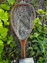 Load image into Gallery viewer, Silver Creek Sapelle 2551
