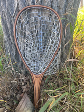 Load image into Gallery viewer, Silver Creek Cherry Wood 2573
