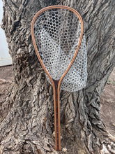 Load image into Gallery viewer, Snake River Walnut 2621
