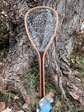 Load image into Gallery viewer, Owyhee  Paduk Handle 2515
