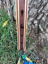 Load image into Gallery viewer, Owyhee  Walnut Handle 2648
