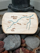 Load image into Gallery viewer, Stillwater River Montana
