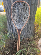 Load image into Gallery viewer, Henry&#39;s Lake Walnut Handle 2549
