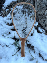 Load image into Gallery viewer, Silver Creek Cherry Wood 2561
