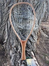 Load image into Gallery viewer, Silver Creek Cherry 2653
