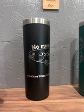 Load image into Gallery viewer, Tumblers
