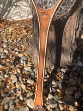 Load image into Gallery viewer, Henry&#39;s Lake 2379
