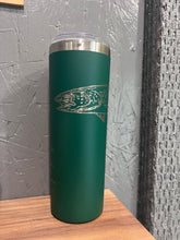 Load image into Gallery viewer, Tumblers
