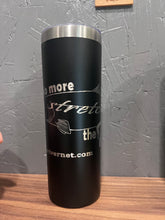 Load image into Gallery viewer, Tumblers
