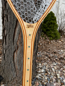 Snake River 2500