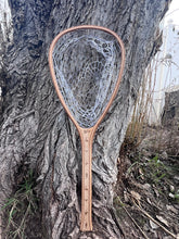 Load image into Gallery viewer, Owyhee Maple Handle 2601
