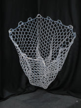 Load image into Gallery viewer, Boat Net Bag Replacement 47 Inch Circumference
